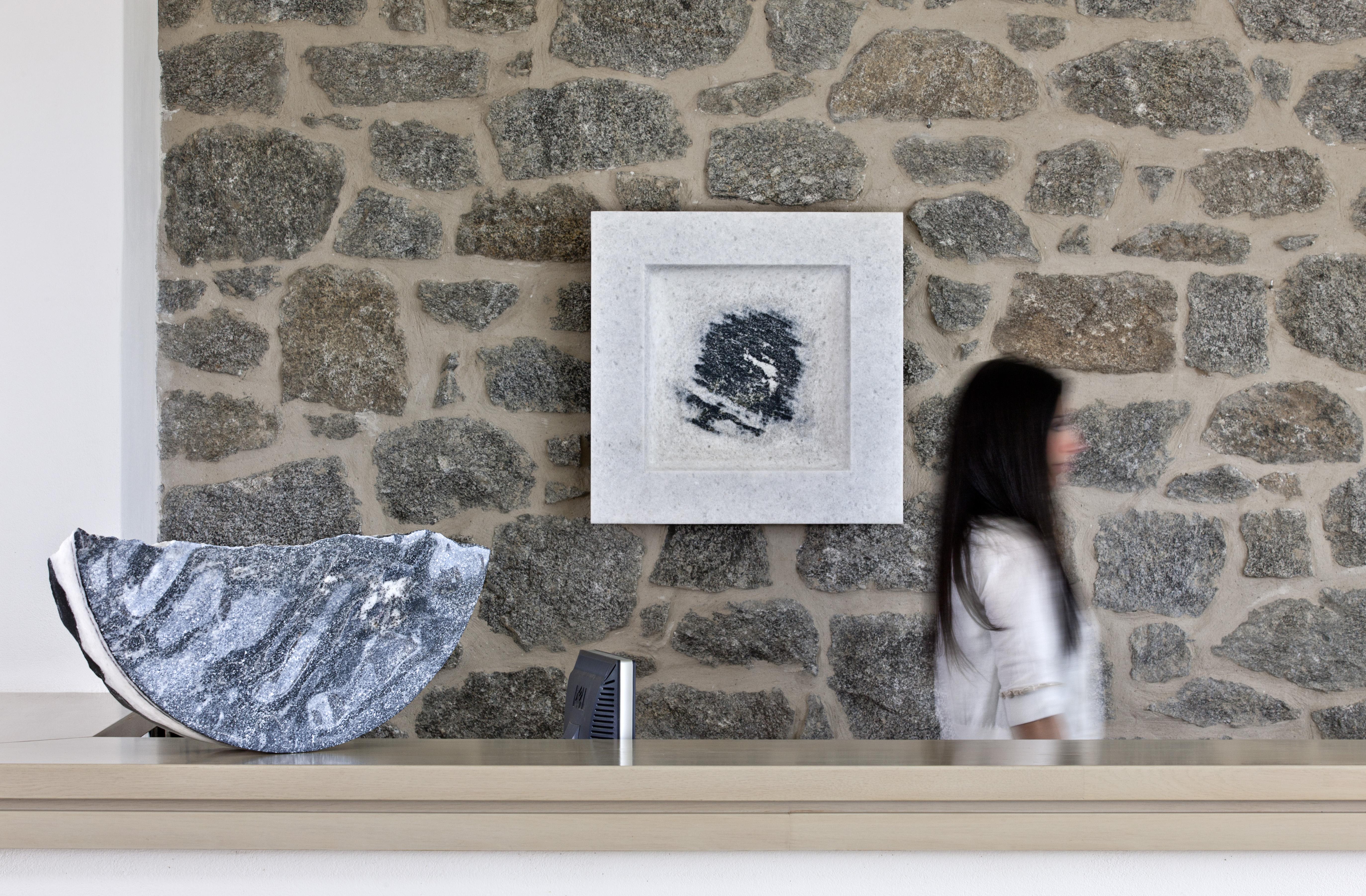 Naxian Collection - Small Luxury Hotel Of The World Stelida (Naxos) Exterior foto